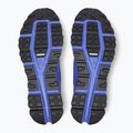 Pánská běžecká obuv ON Cloudultra Indigo/Copper blue 4498574 13