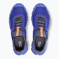 Pánská běžecká obuv ON Cloudultra Indigo/Copper blue 4498574 14