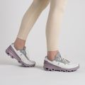 Dámská běžecká obuv ON Cloudventure Waterproof Ice/Heron 3298576 2
