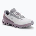 Dámská běžecká obuv ON Cloudventure Waterproof Ice/Heron 3298576