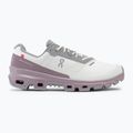 Dámská běžecká obuv ON Cloudventure Waterproof Ice/Heron 3298576 4