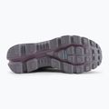 Dámská běžecká obuv ON Cloudventure Waterproof Ice/Heron 3298576 7