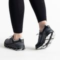 Dámská běžecká obuv ON Cloudvista Waterproof black 7498595 3