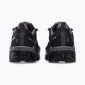 Pánské trekové boty On Cloudwander Waterproof black/eclipse 7398606 8