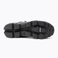 Pánské trekové boty On Cloudwander Waterproof black/eclipse 7398606 6