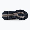 Dámské trekové boty ON Cloudwander Waterproof navy blue 7398572 6