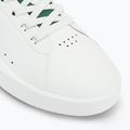 Pánská tenisová obuv On The Roger Advantage white 4898515 7