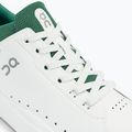 Pánská tenisová obuv On The Roger Advantage white 4898515 8