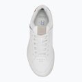 Boty On Running The Roger Centre Court white/lavender 6