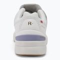 Boty On Running The Roger Centre Court white/lavender 7