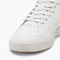 Boty On Running The Roger Centre Court white/lavender 8
