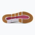 Dámské tenisky ON The Roger Clubhouse White/Rosewood 4898505 4