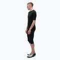 Pánské tričko On Merino-T black 2