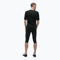 Pánské tričko On Merino-T black 3