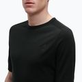 Pánské tričko On Merino-T black 4