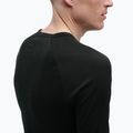 Pánské tričko On Merino-T black 5