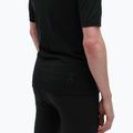 Pánské tričko On Merino-T black 6