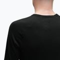 Pánské tričko On Merino-T black 7