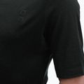 Pánské tričko On Merino-T black 8