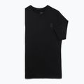 Pánské tričko On Merino-T black 9
