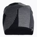 Čepice On Explorer Merino rock/black 2