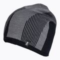 Čepice On Explorer Merino rock/black 3