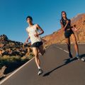 Pánské běžecké šortky On Running Essential black 7
