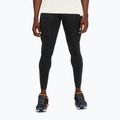 Pánské běžecké legíny On Running Performance black