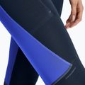 Dámské legíny On Running Performance 7/8 navy/cobalt 6