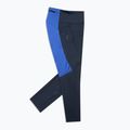Dámské legíny On Running Performance 7/8 navy/cobalt 7