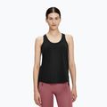 Dámské běžecké tričko On Running Focus Top black