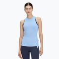 Dámské tílko On Running Movement Tank stratosphere