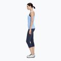 Dámské tílko On Running Movement Tank stratosphere 2