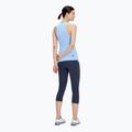 Dámské tílko On Running Movement Tank stratosphere 3
