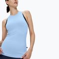Dámské tílko On Running Movement Tank stratosphere 4