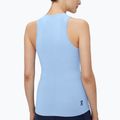Dámské tílko On Running Movement Tank stratosphere 5
