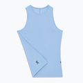 Dámské tílko On Running Movement Tank stratosphere 7