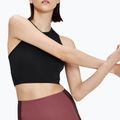 Dámské tričko On Running Movement Crop black 4