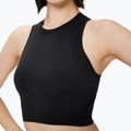Dámské tričko On Running Movement Crop black 6