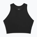Dámské tričko On Running Movement Crop black 7