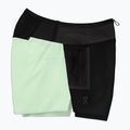 Dámské šortky On Ultra black/creek 7