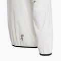 Pánská běžecká bunda On Active undyed-white 4
