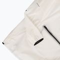 Pánská běžecká bunda On Active undyed-white 5