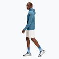Pánská mikina  On Running Hoodie stellar 2