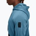 Pánská mikina  On Running Hoodie stellar 5