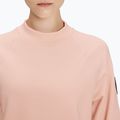 Dámská mikina  On Crew Neck Doe 4