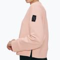 Dámská mikina  On Crew Neck Doe 5