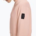 Dámská mikina  On Crew Neck Doe 6