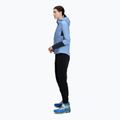Dámská bunda On Running Insulator stratosphere/navy 2