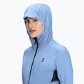 Dámská bunda On Running Insulator stratosphere/navy 4
